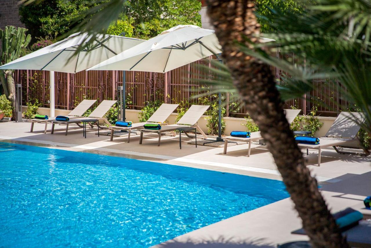 Torino Wellness & Hotel