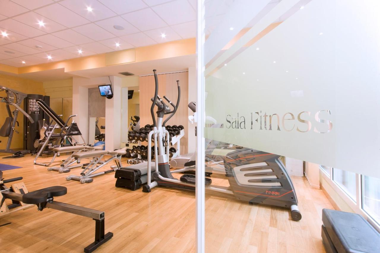 Torino Wellness & Diano Marina