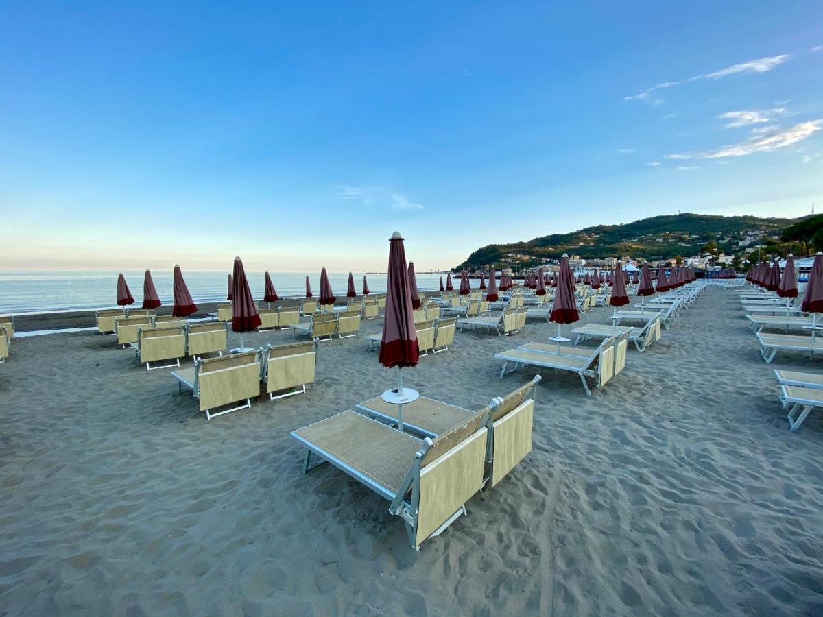 Torino Wellness & Hotel