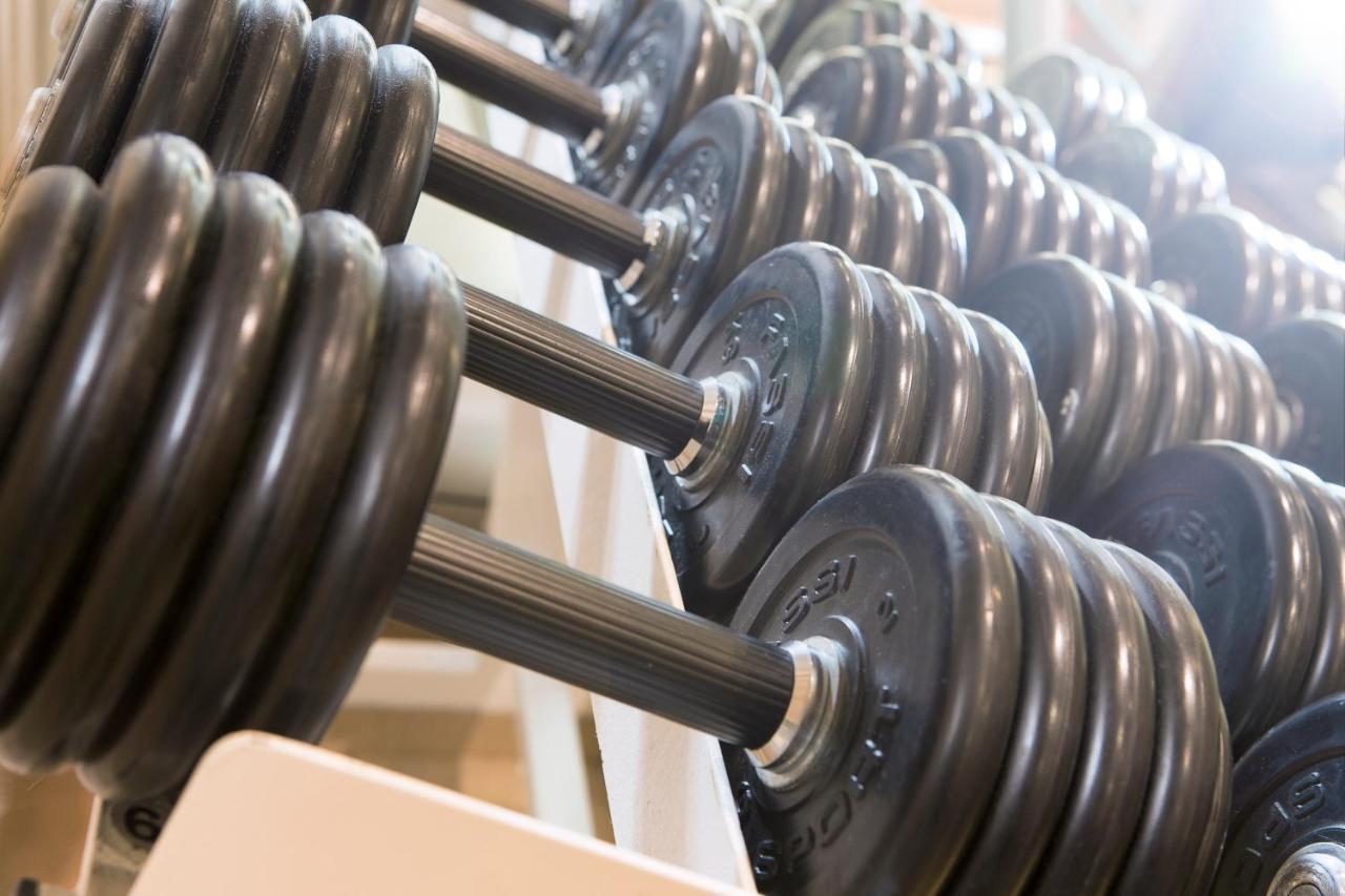 Torino Wellness & Hotel