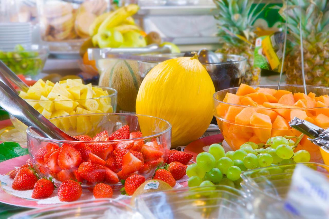 Torino Wellness & 4* Diano Marina