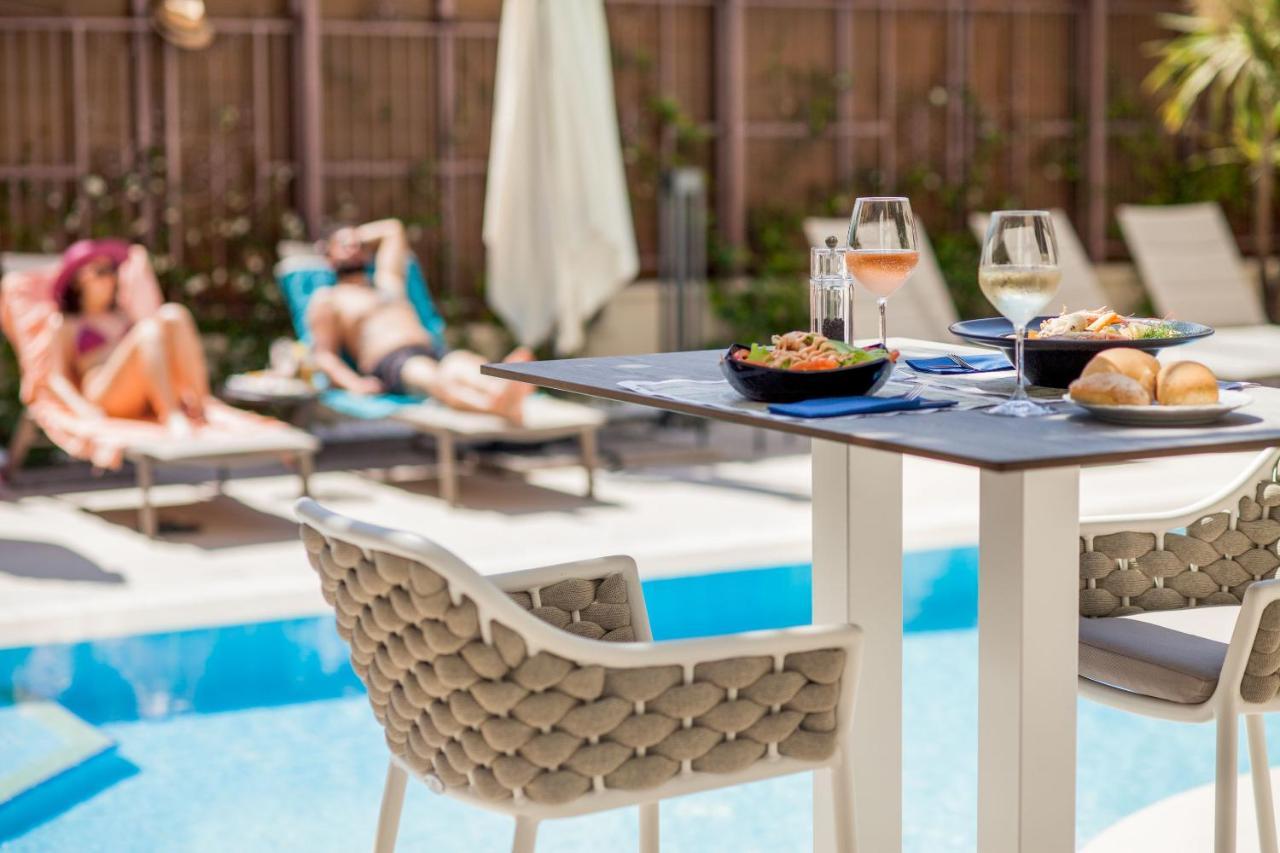 Torino Wellness & Hotel 4*
