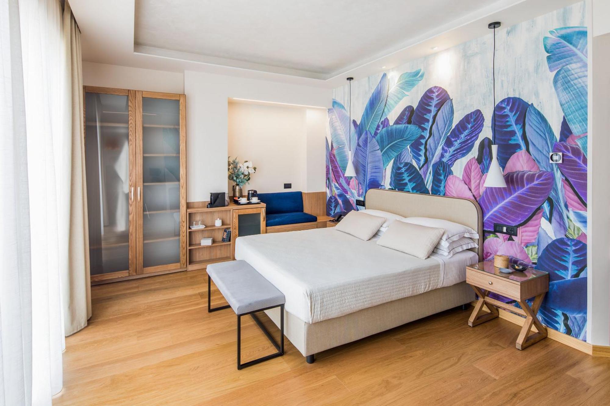 Torino Wellness &