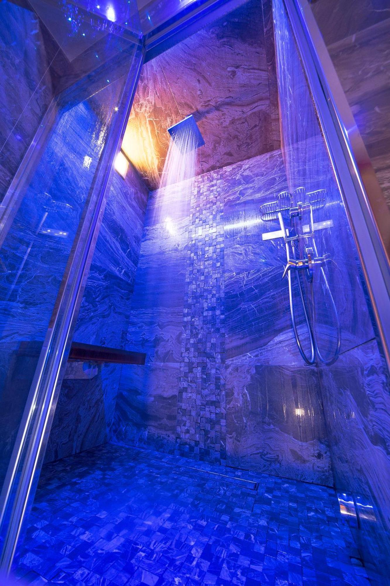 Hotel Torino Wellness & Diano Marina