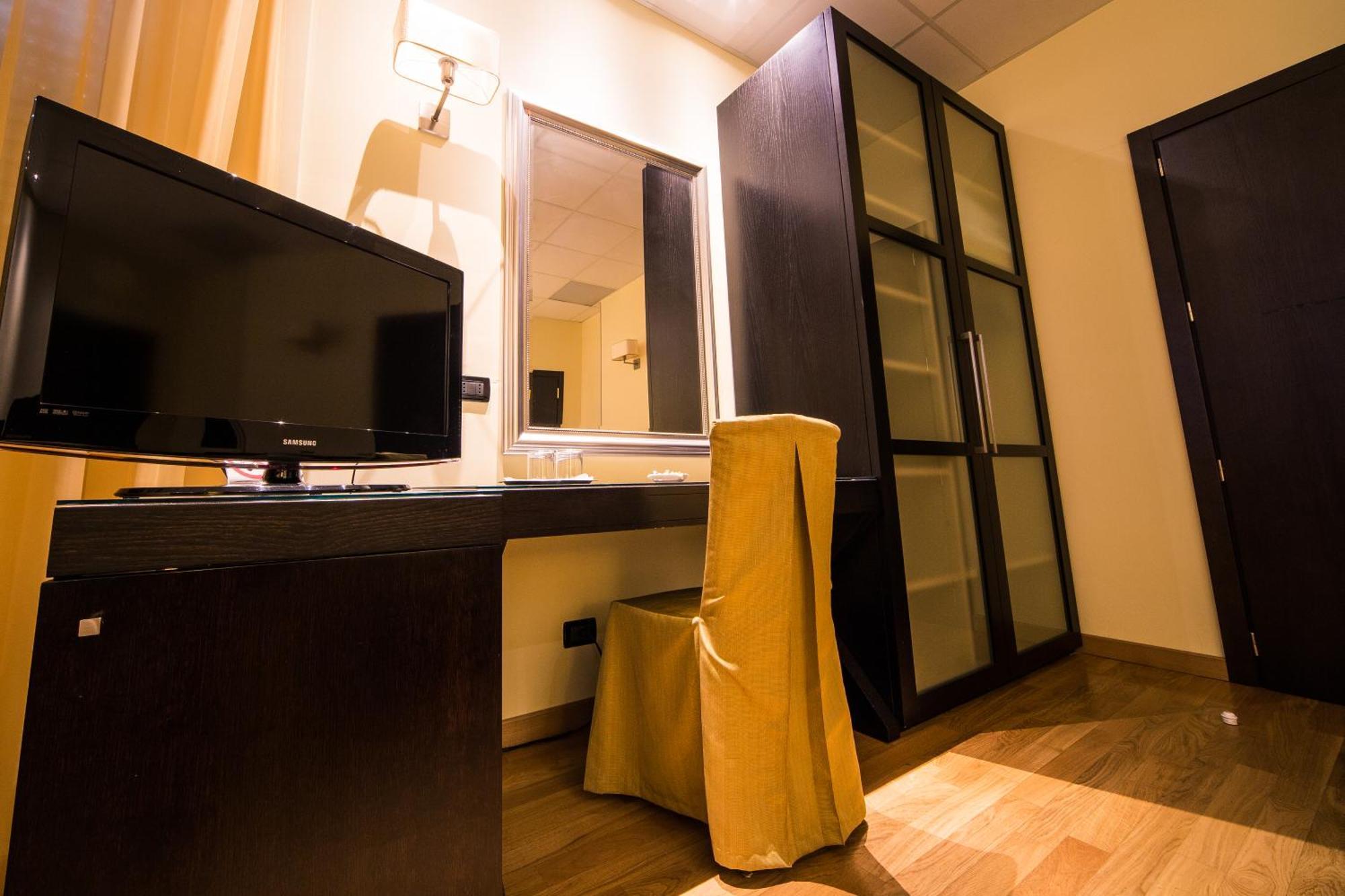 Torino Wellness &