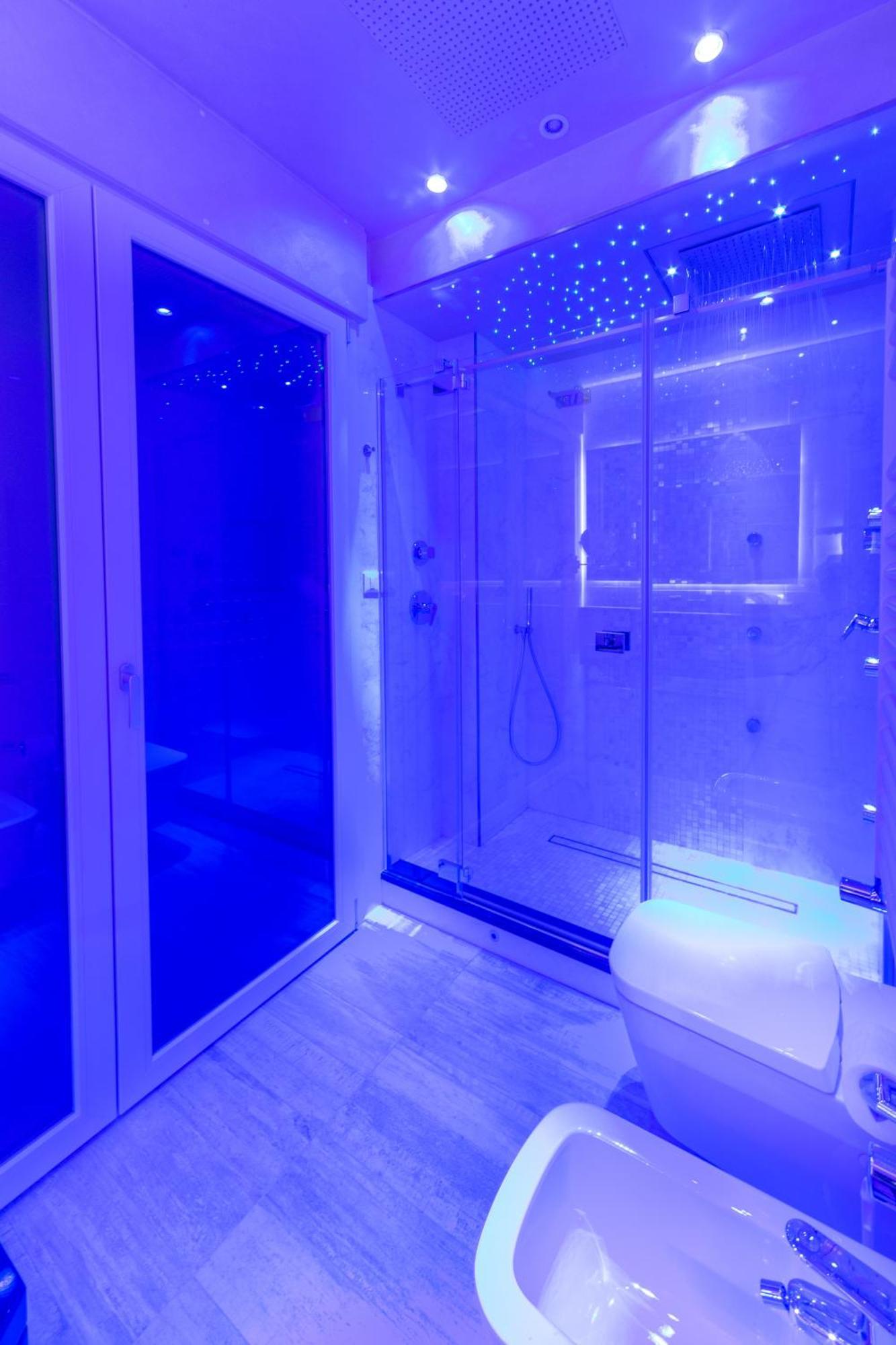 Torino Wellness & Hotel Diano Marina
