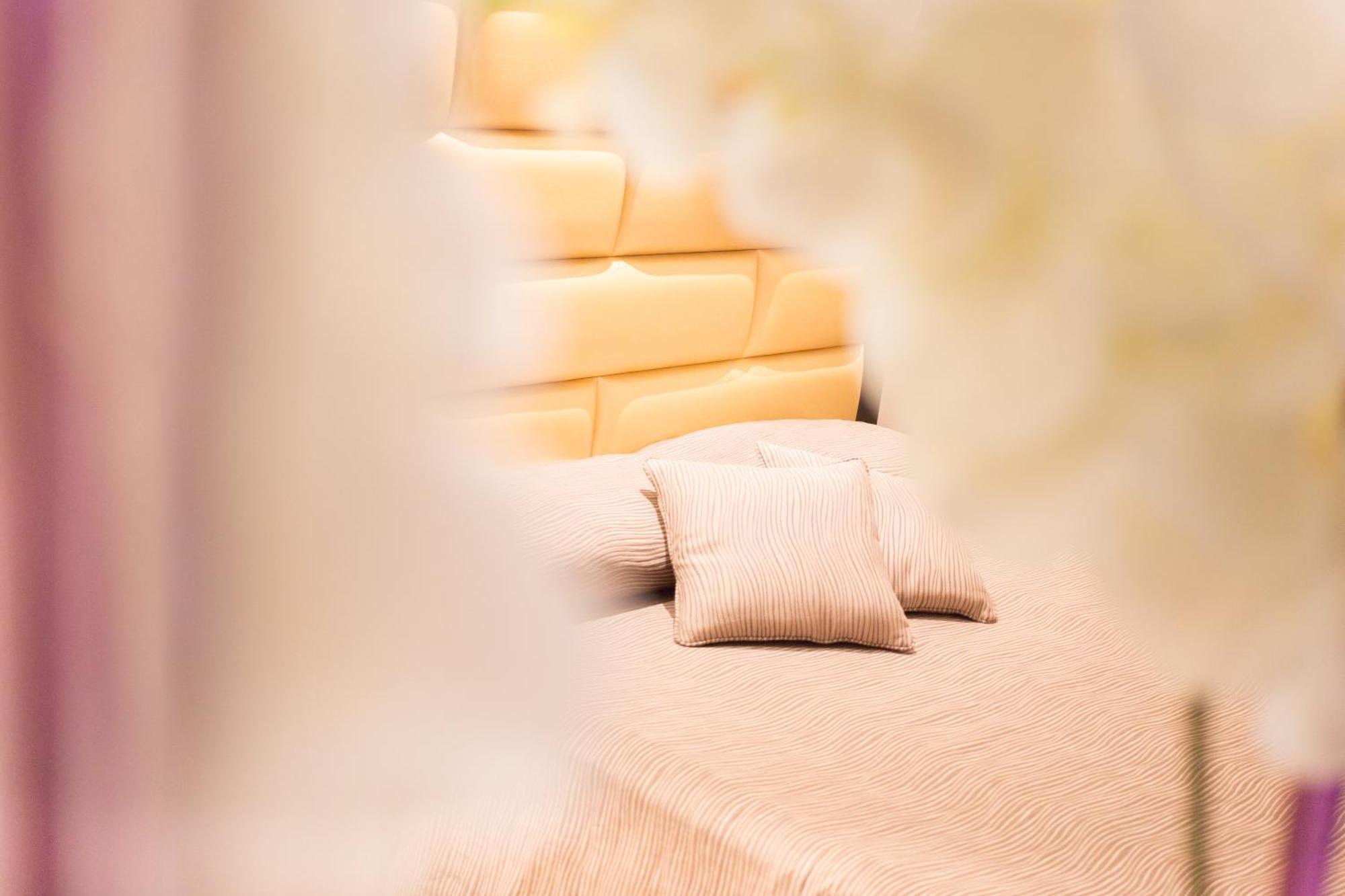 Torino Wellness & 4*
