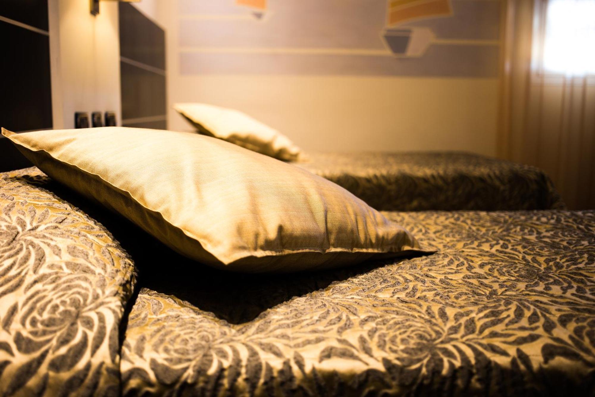 Torino Wellness & Hotel Diano Marina