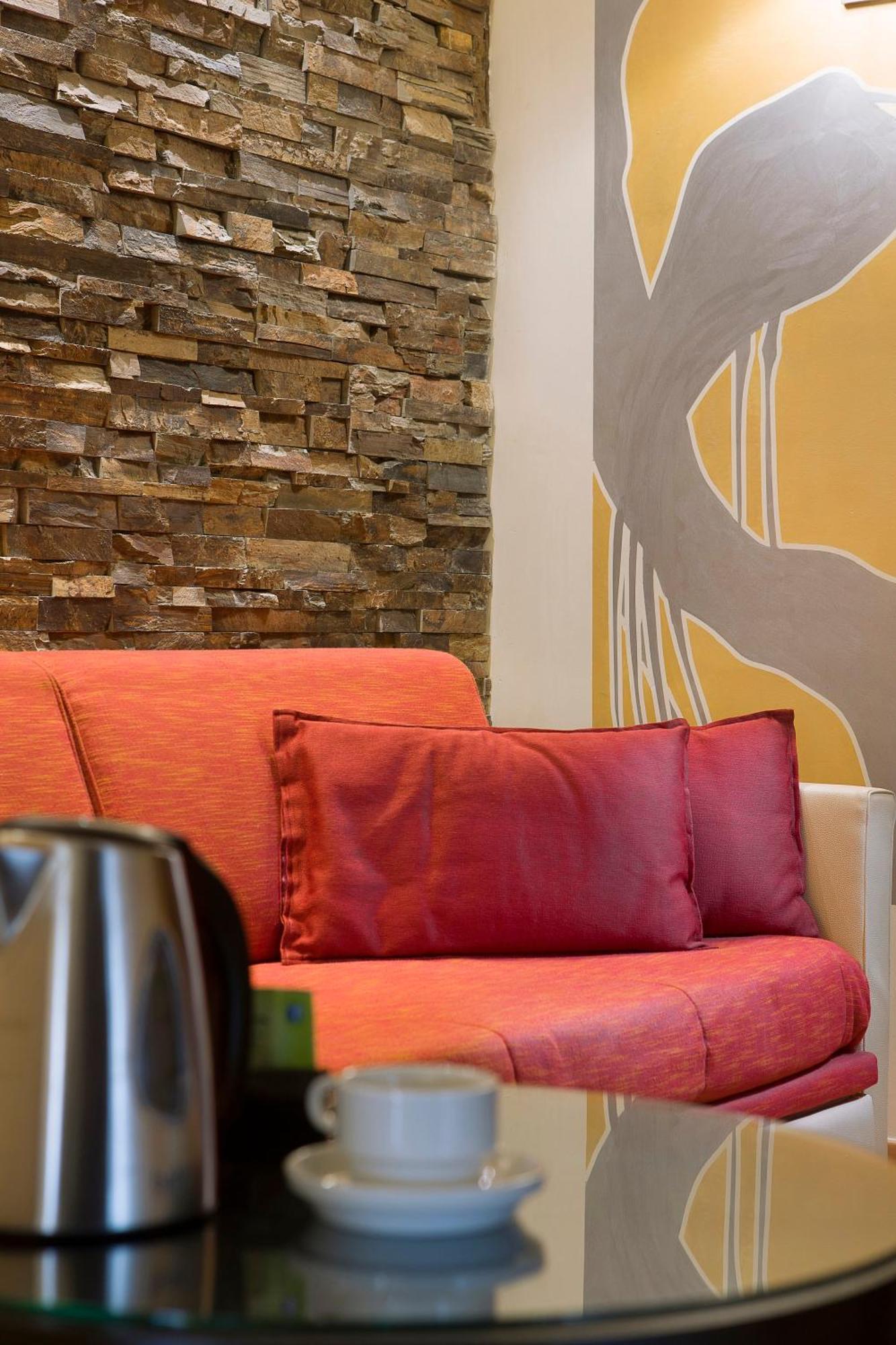 Hotel Torino Wellness & Diano Marina