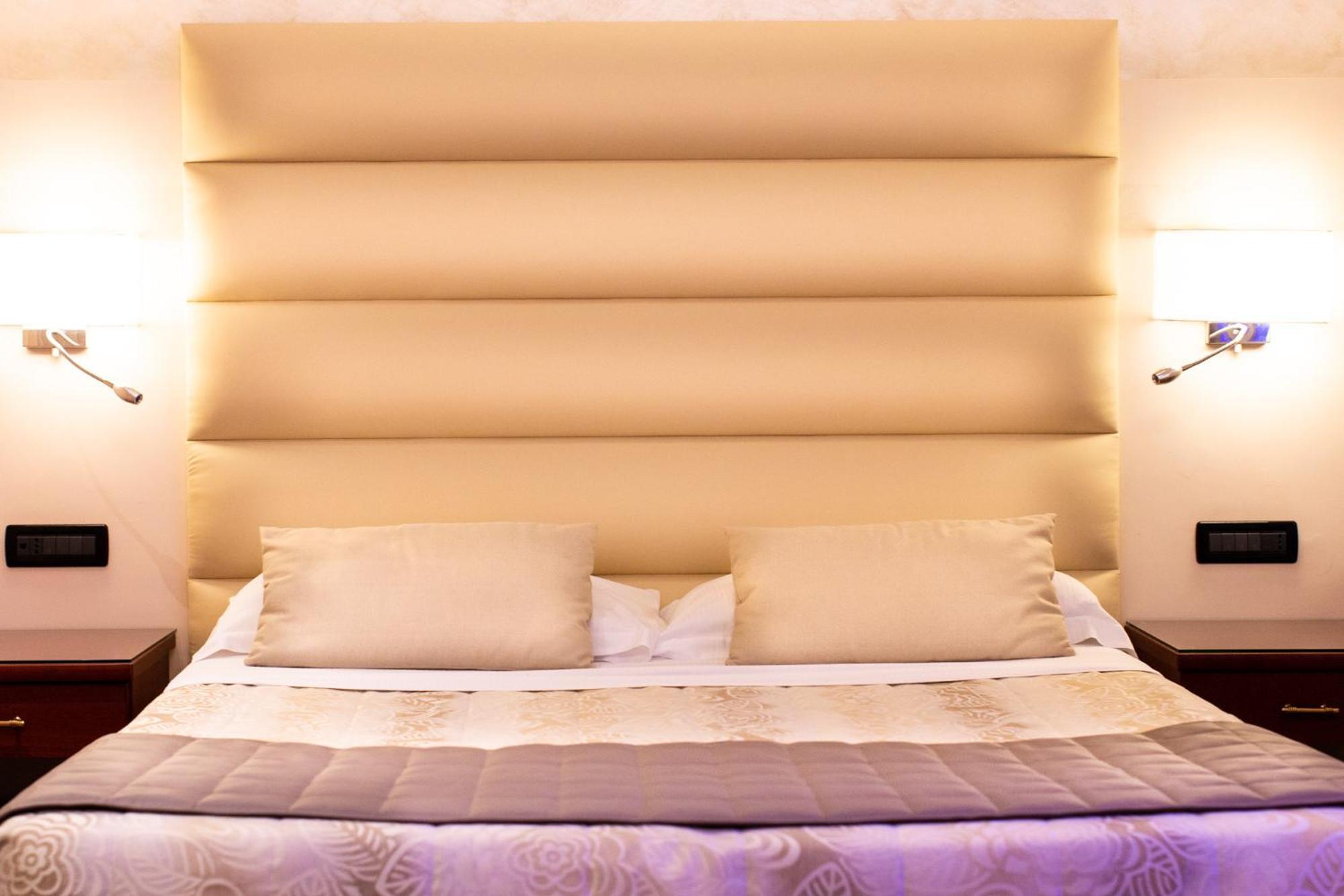 Torino Wellness & Hotel Diano Marina