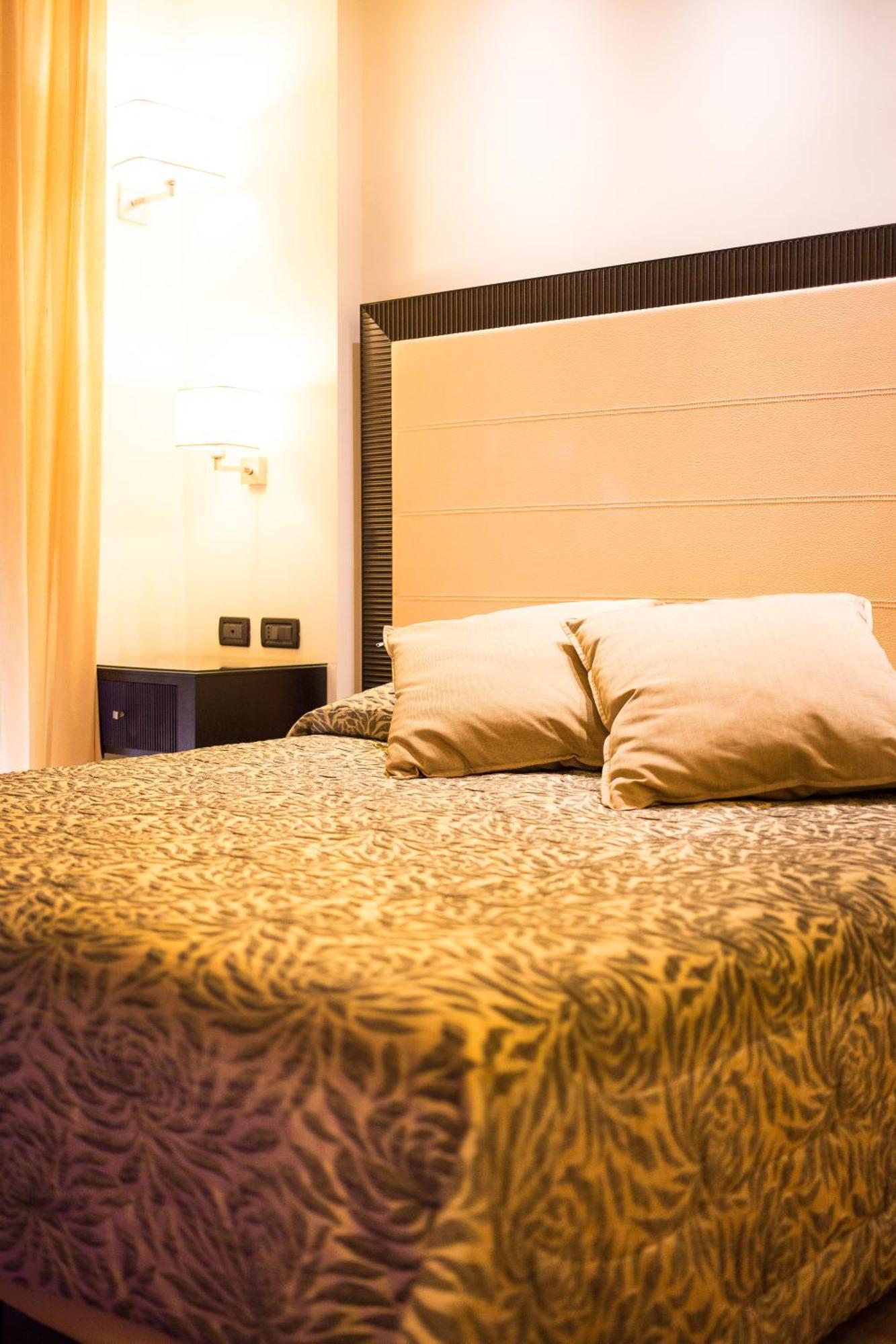 Hotel Torino Wellness & Diano Marina