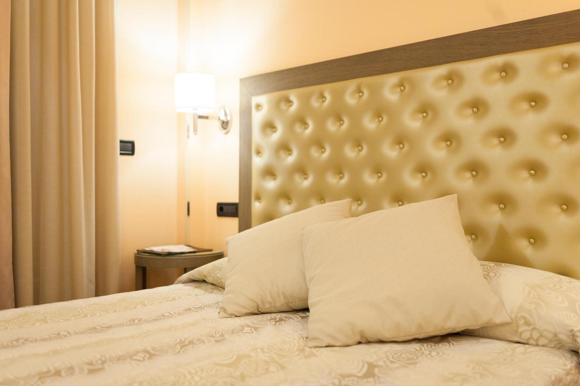 Torino Wellness & Diano Marina