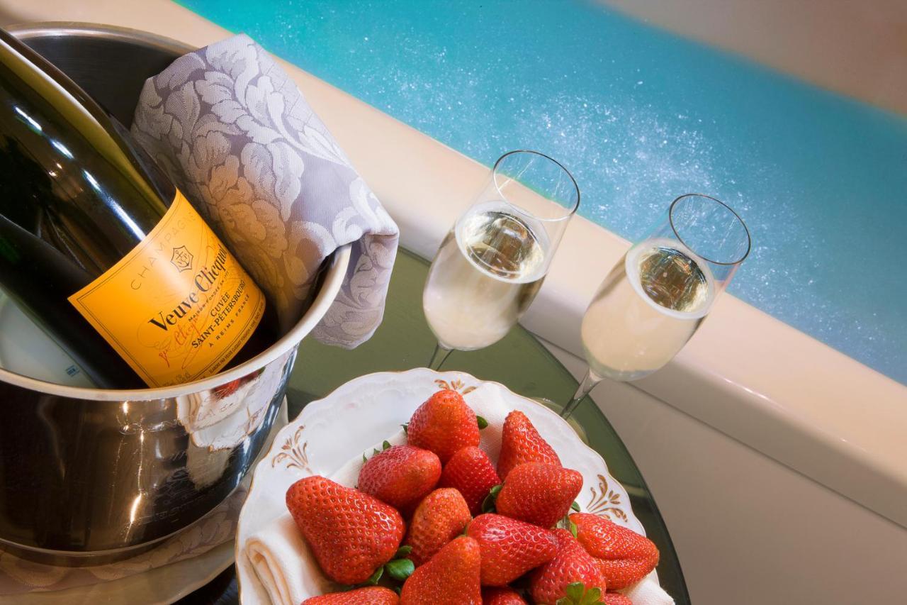 Torino Wellness & Diano Marina