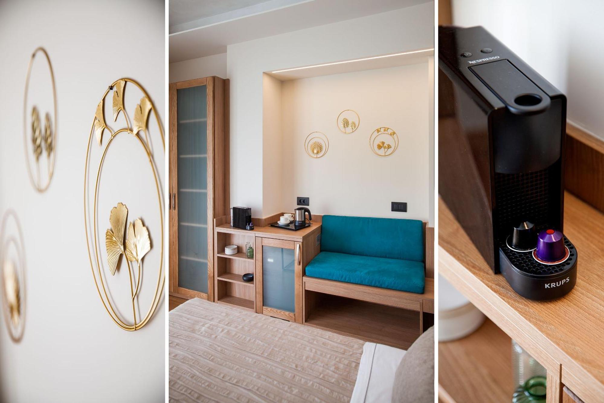Torino Wellness&spa