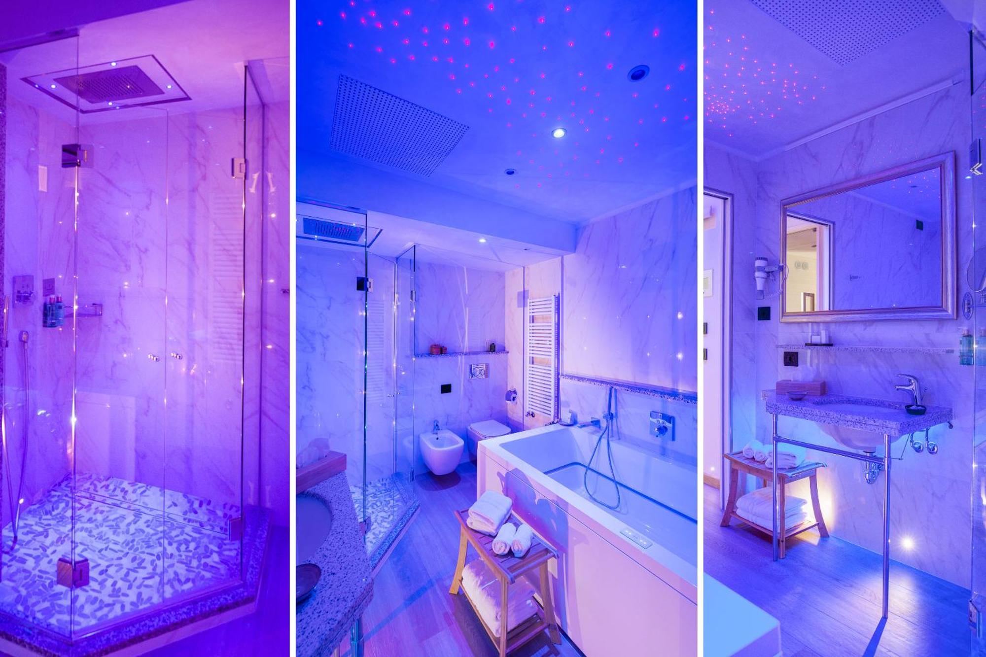 Torino Wellness &