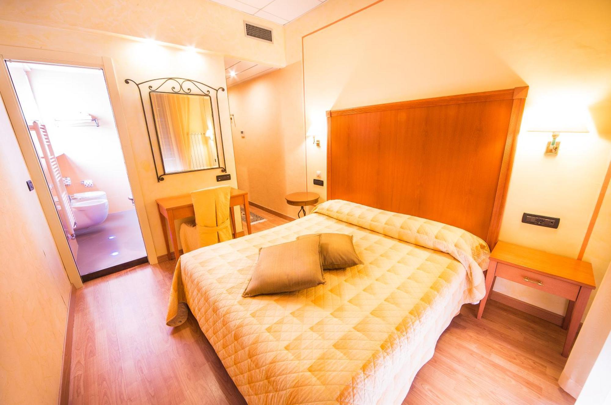 Torino Wellness&spa Diano Marina